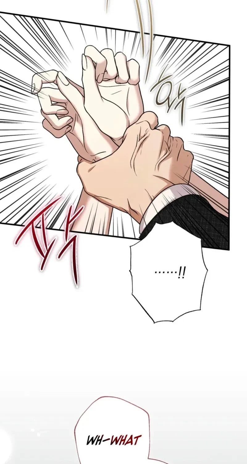 Chapter 7, page 50
