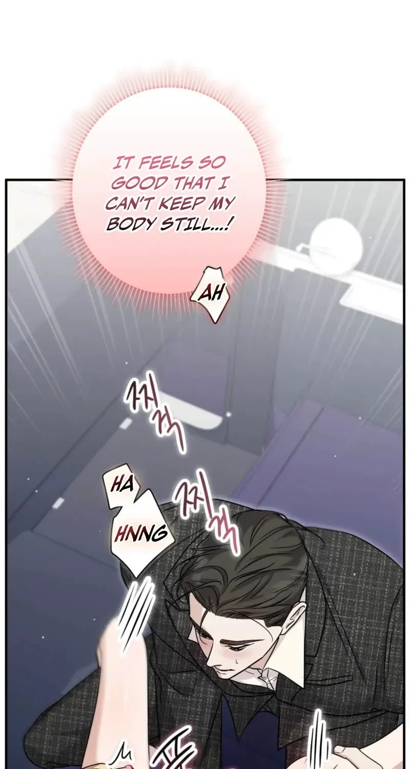 Chapter 7, page 65