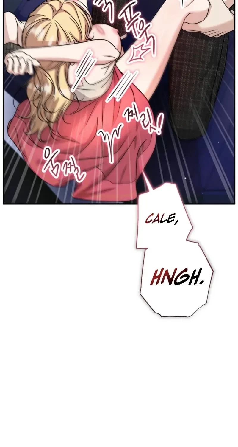 Chapter 7, page 66
