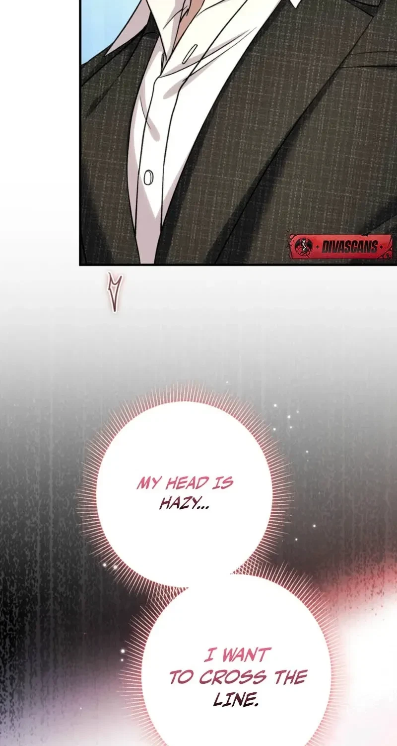 Chapter 7, page 70