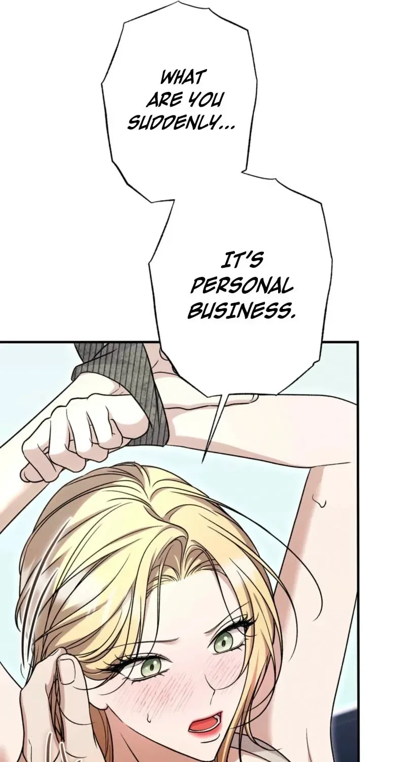 Chapter 7, page 74