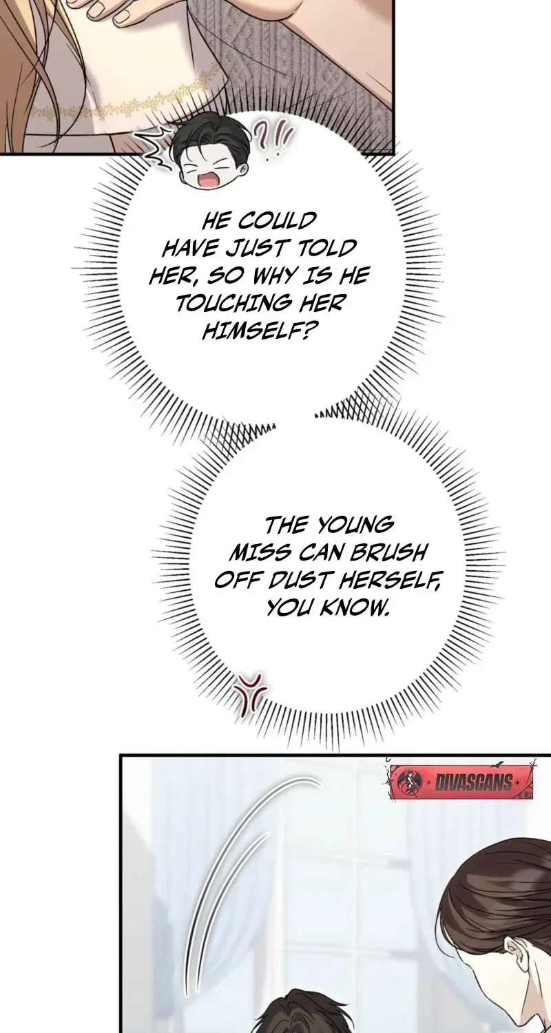 Chapter 7, page 8