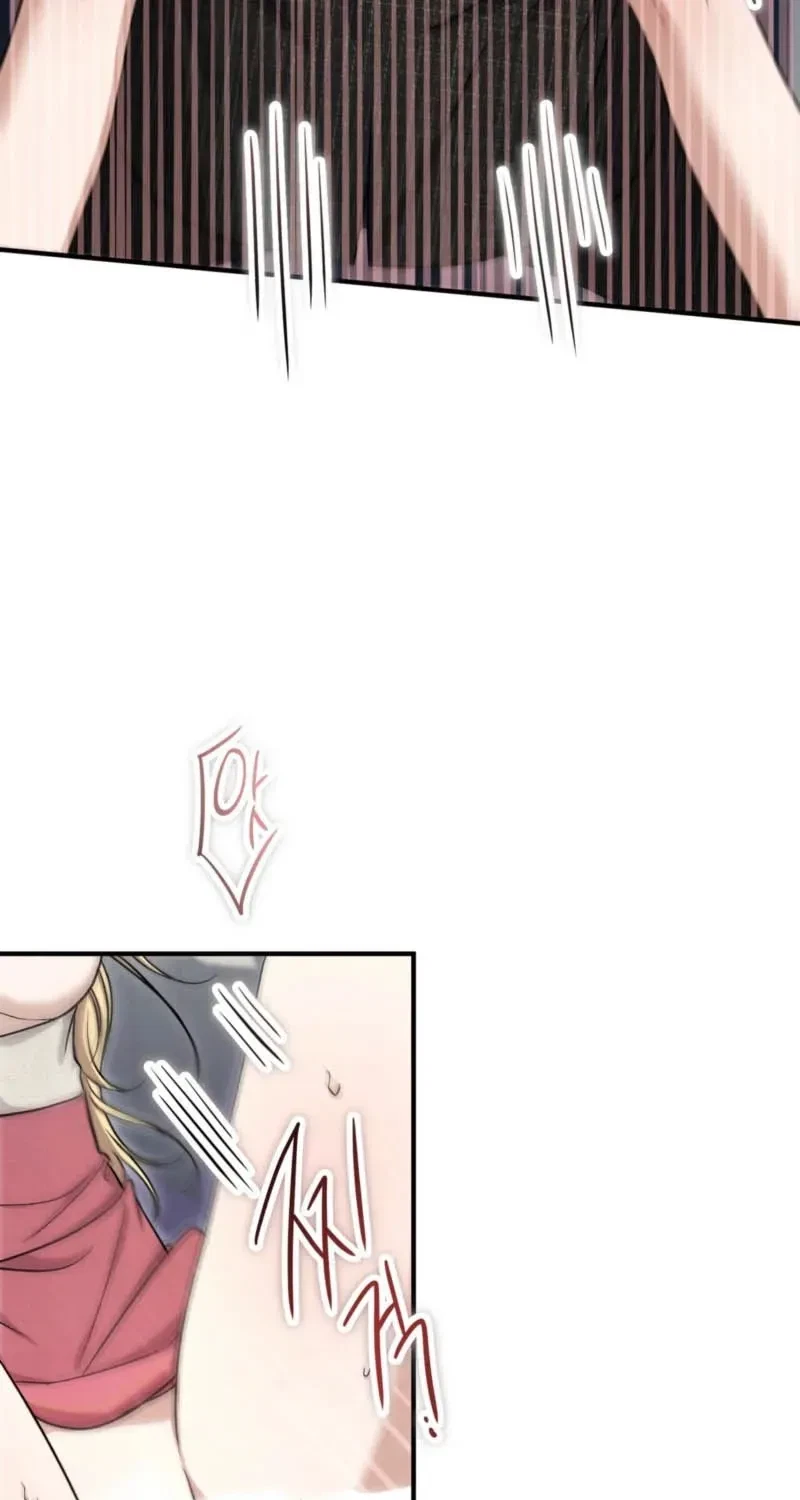 Chapter 7, page 84