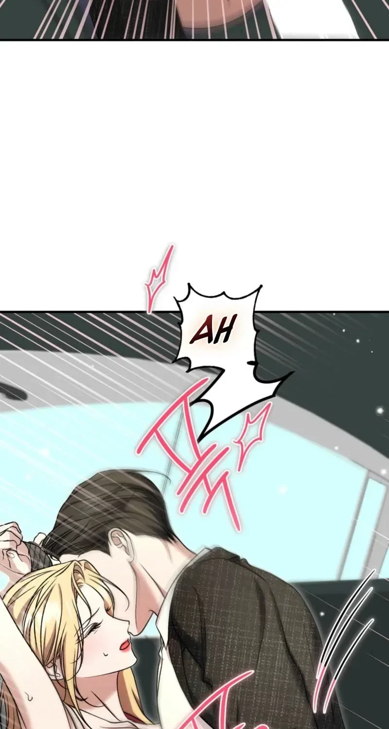 Chapter 7, page 87