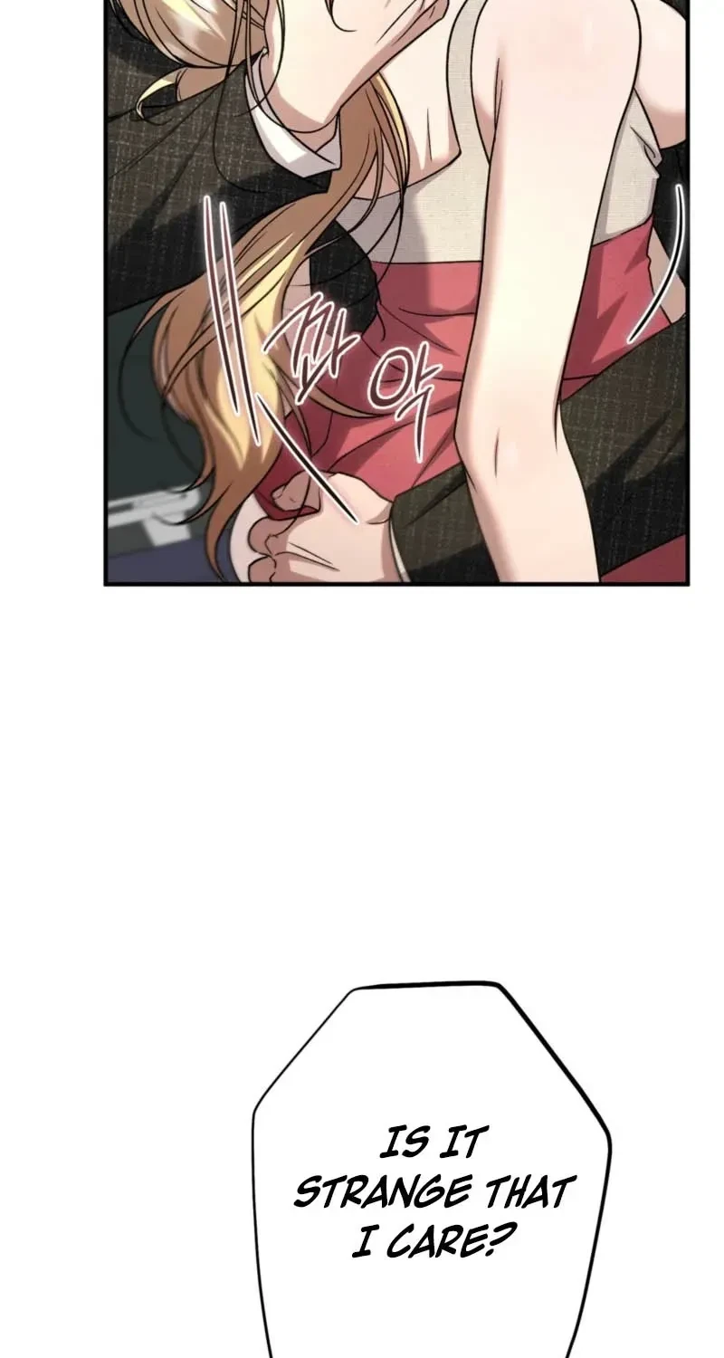 Chapter 7, page 94