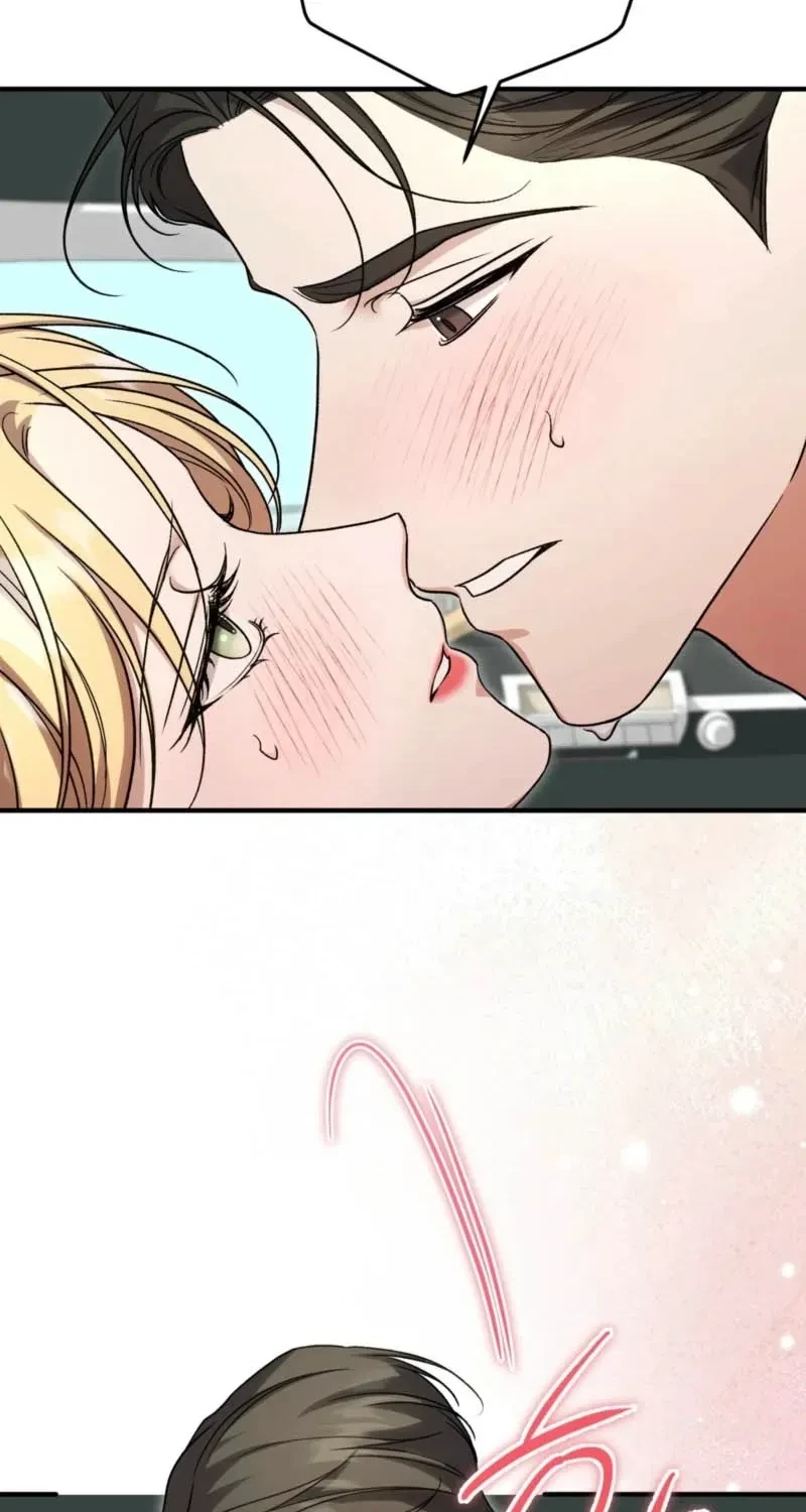 Chapter 7, page 95