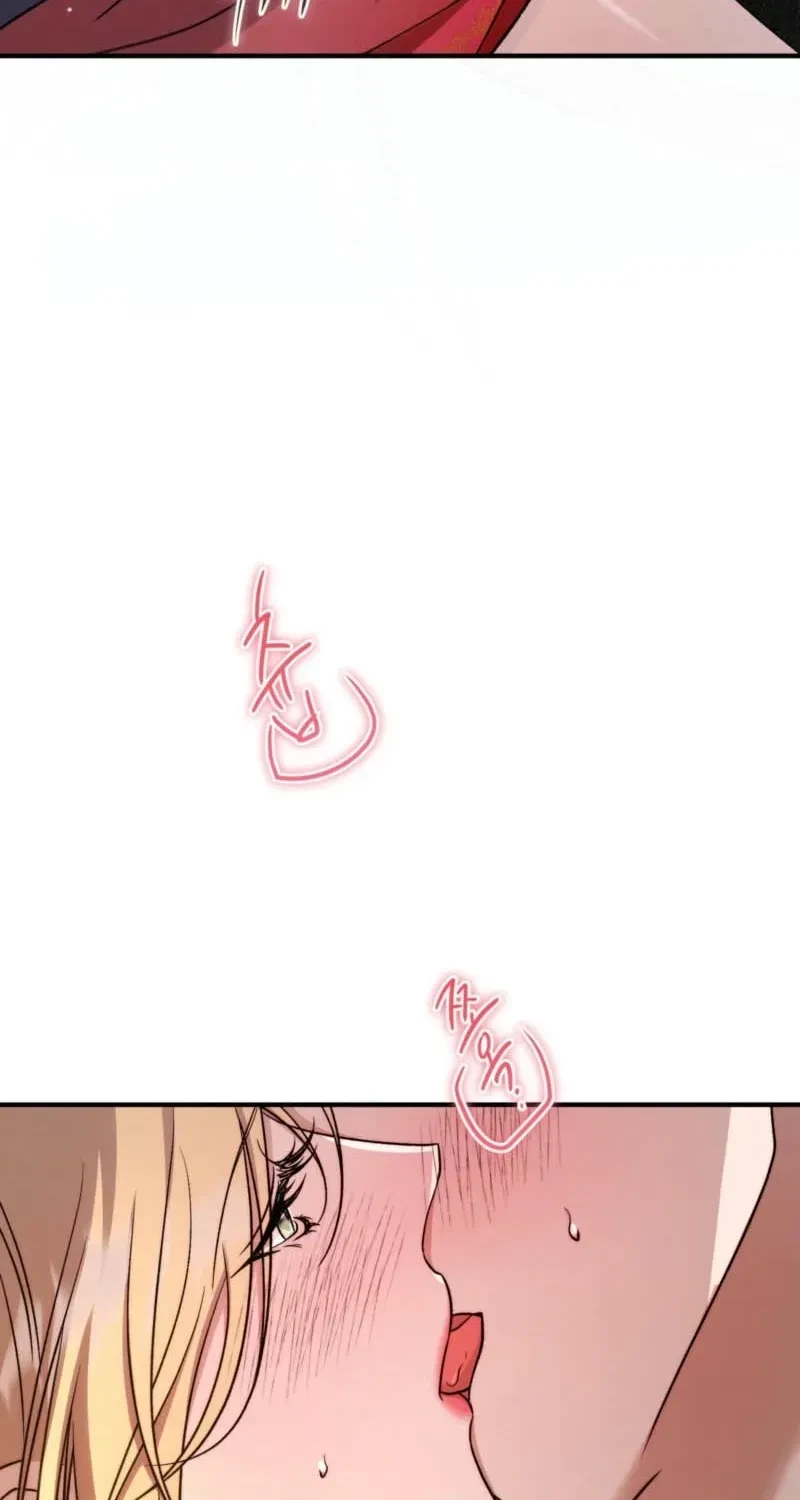 Chapter 7, page 97