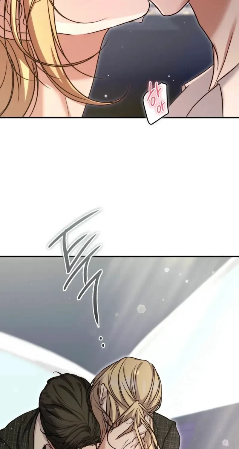 Chapter 7, page 98