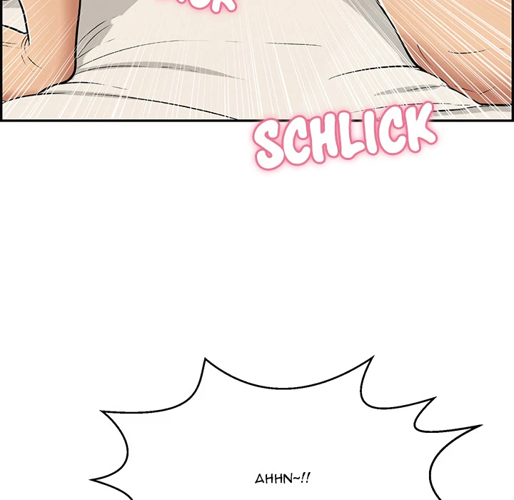 Chapter 97, page 10