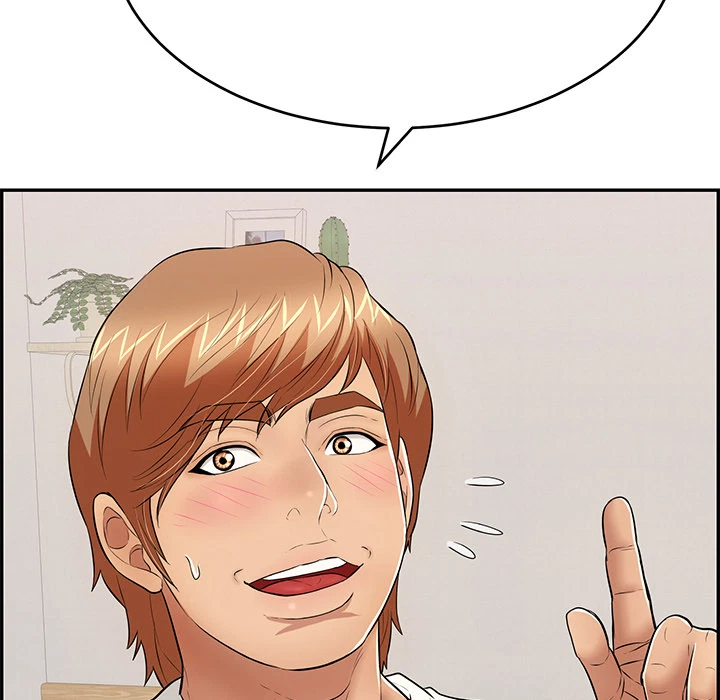 Chapter 97, page 100