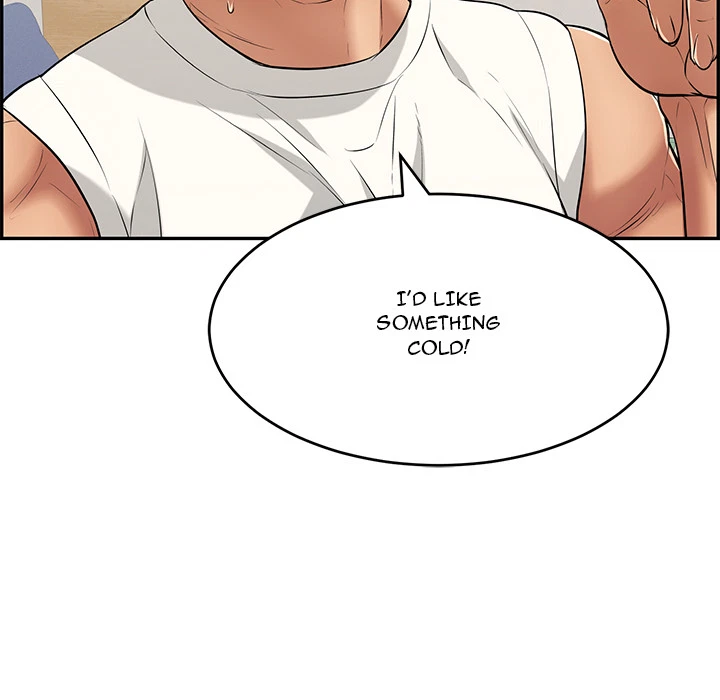 Chapter 97, page 101