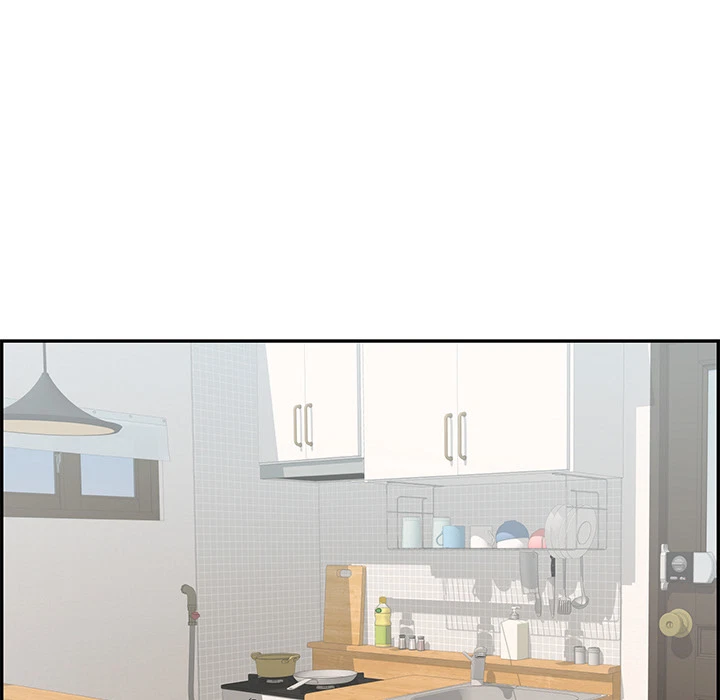 Chapter 97, page 102