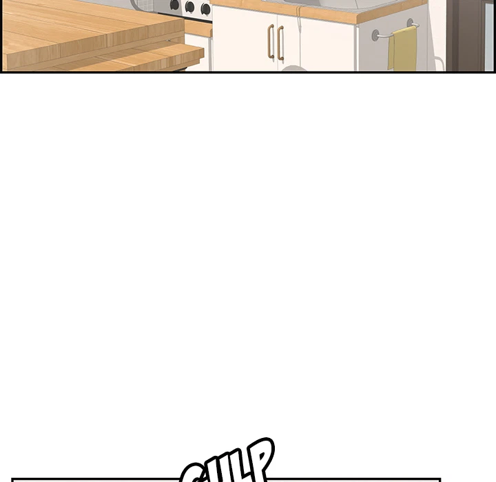 Chapter 97, page 103
