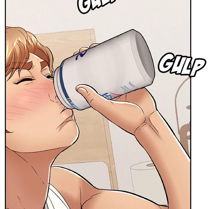Chapter 97, page 104
