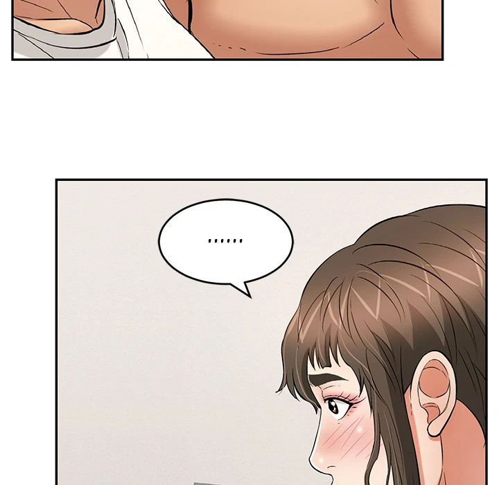 Chapter 97, page 105