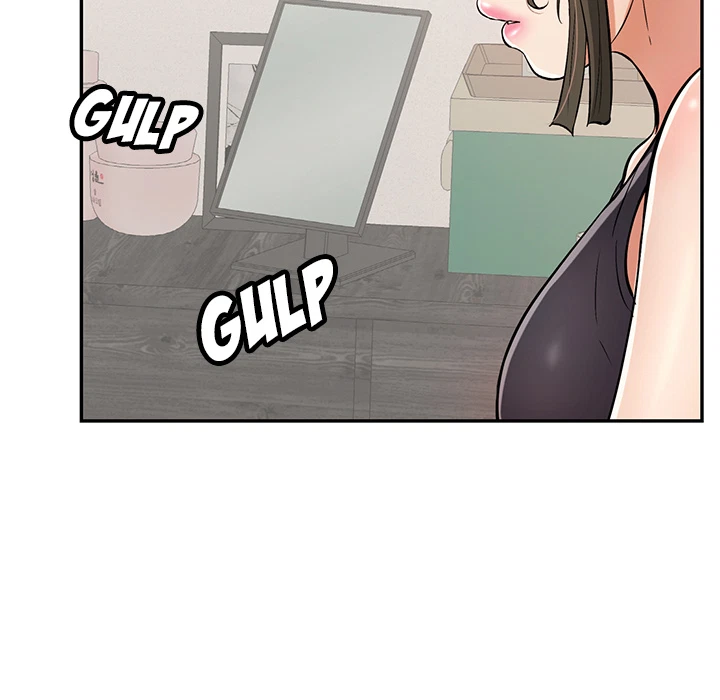 Chapter 97, page 106