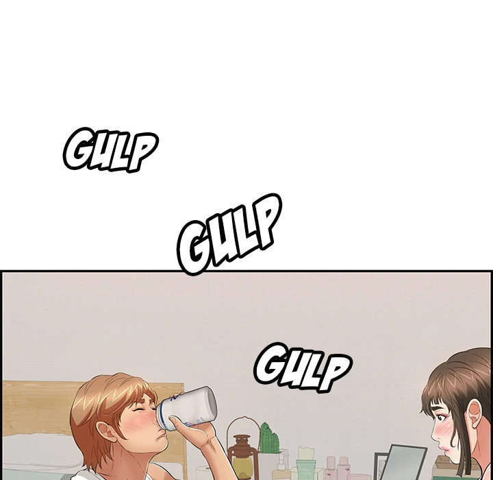 Chapter 97, page 107