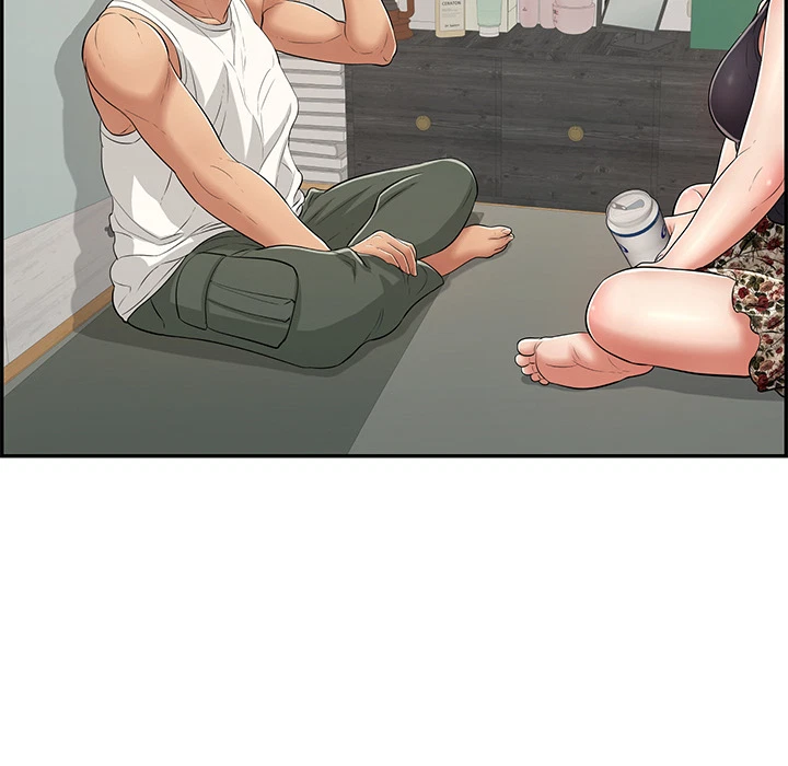 Chapter 97, page 108