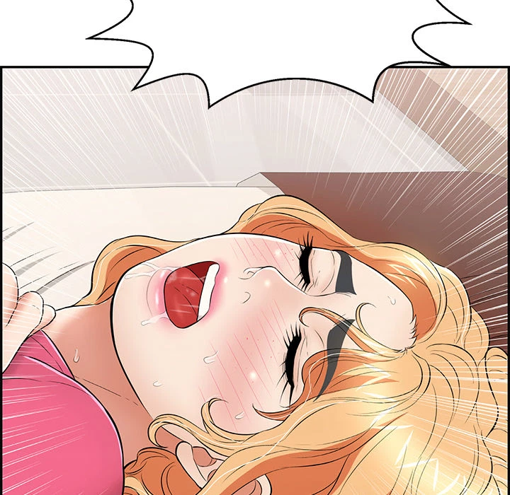 Chapter 97, page 11