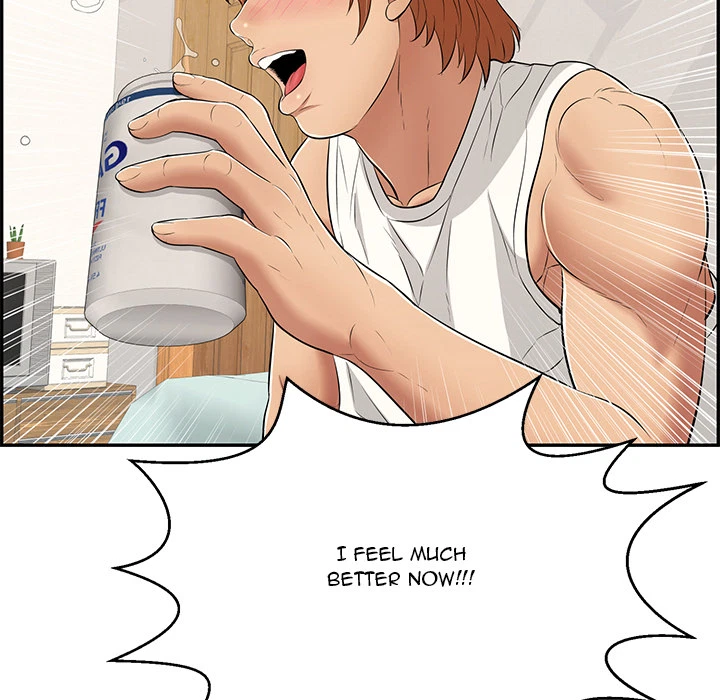 Chapter 97, page 110