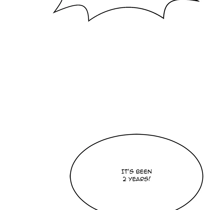 Chapter 97, page 111