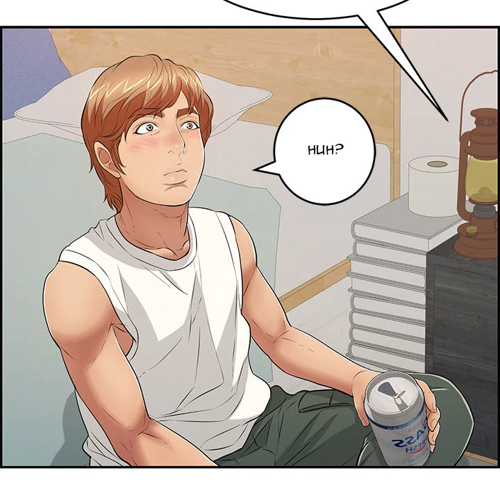 Chapter 97, page 112