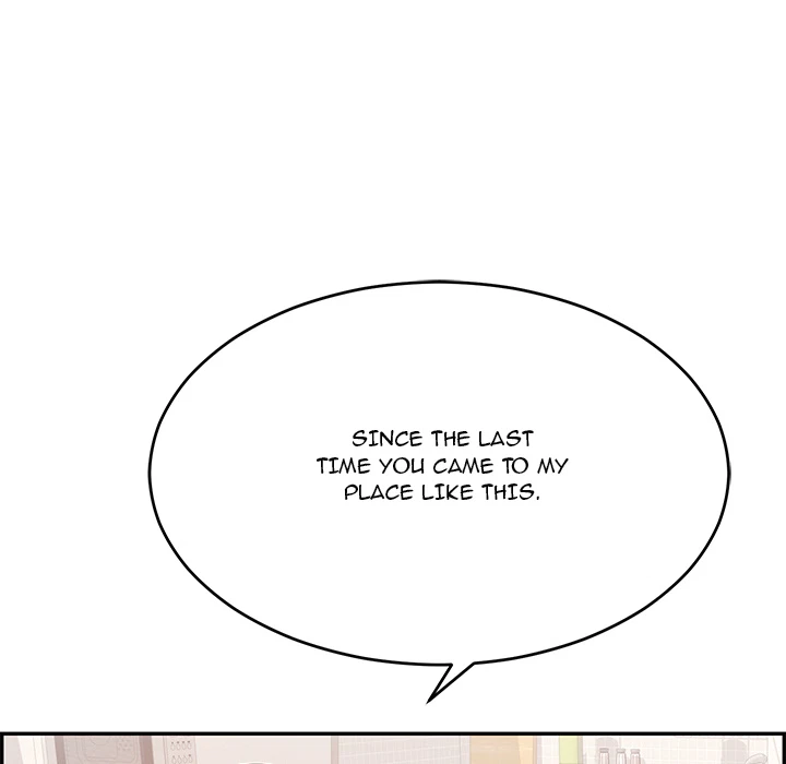 Chapter 97, page 113