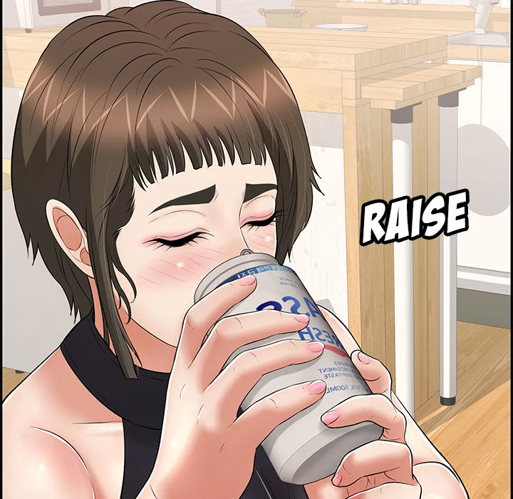 Chapter 97, page 114