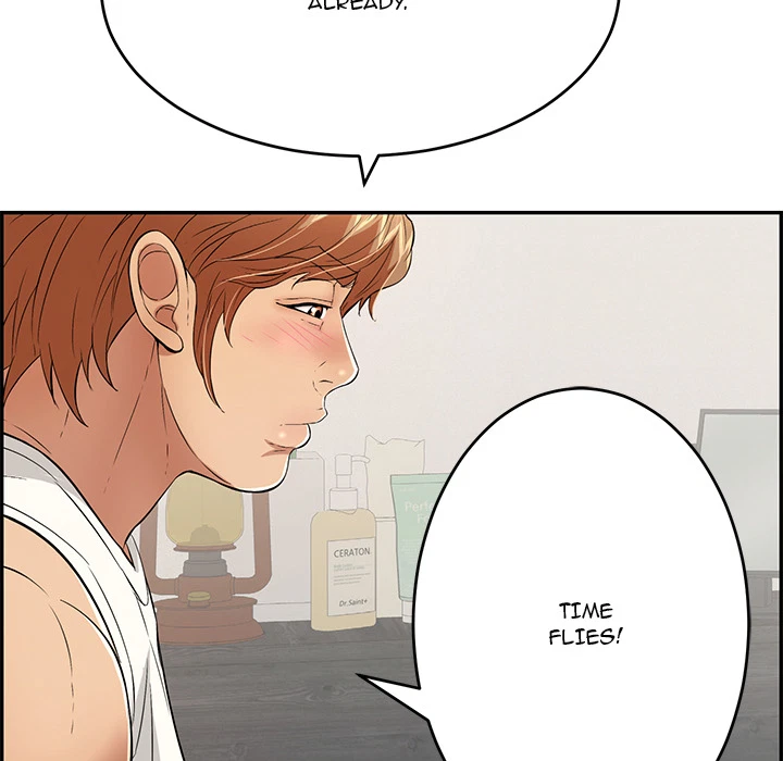 Chapter 97, page 116