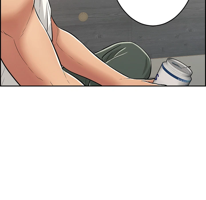 Chapter 97, page 117