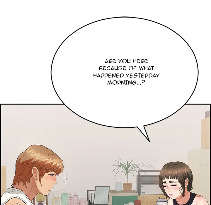 Chapter 97, page 118