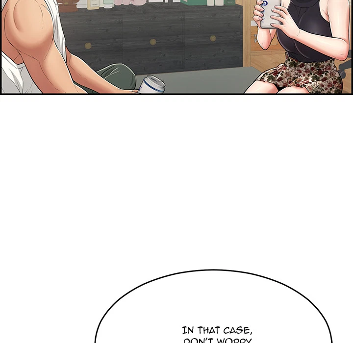 Chapter 97, page 119