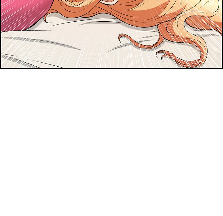 Chapter 97, page 12