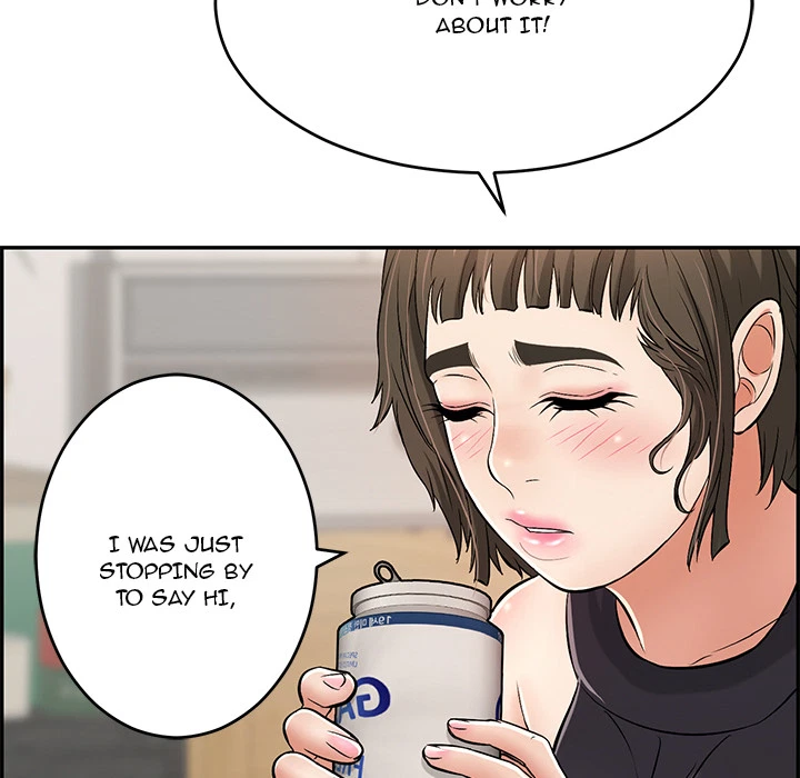 Chapter 97, page 120