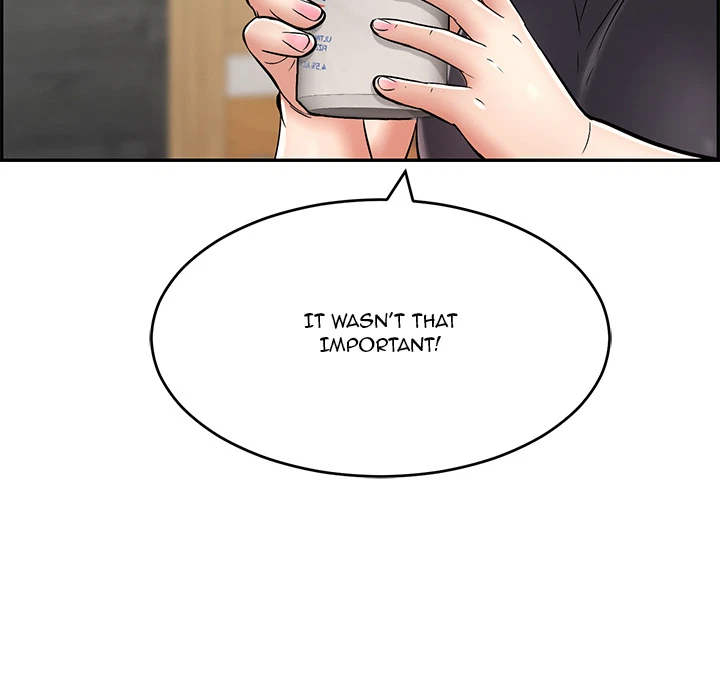 Chapter 97, page 121