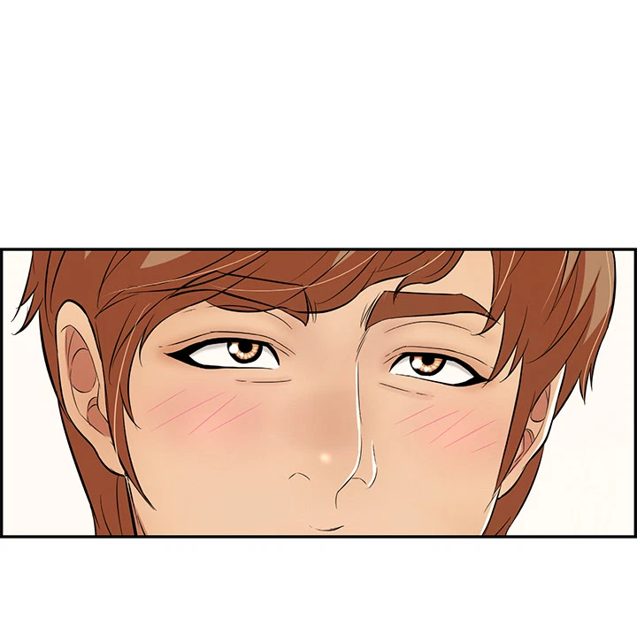 Chapter 97, page 122