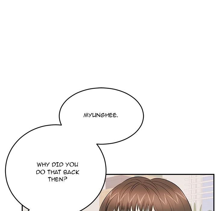 Chapter 97, page 123