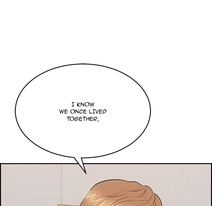 Chapter 97, page 125