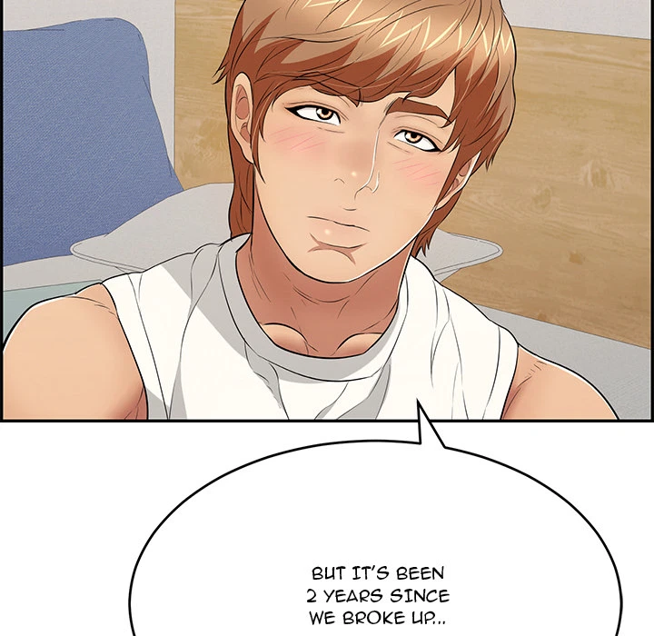 Chapter 97, page 126