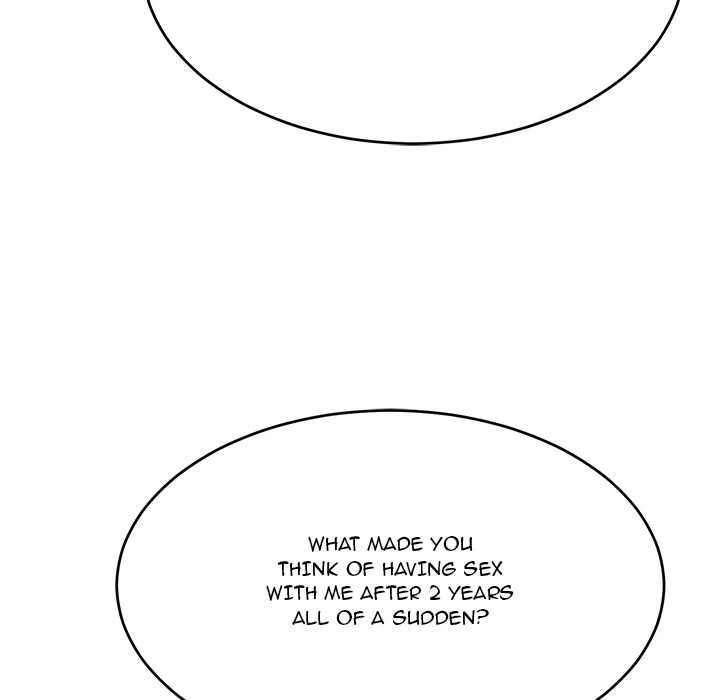 Chapter 97, page 127