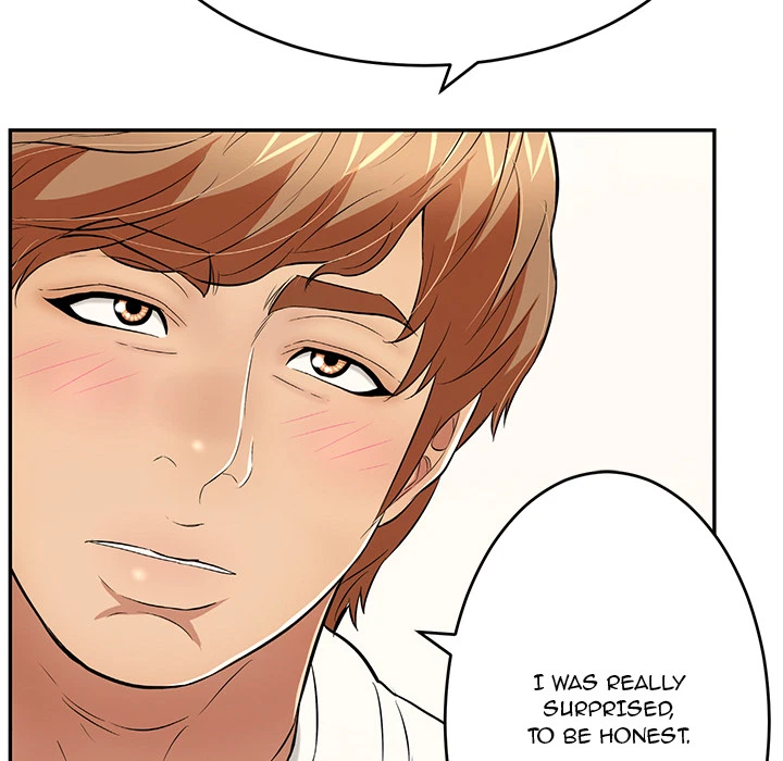 Chapter 97, page 128