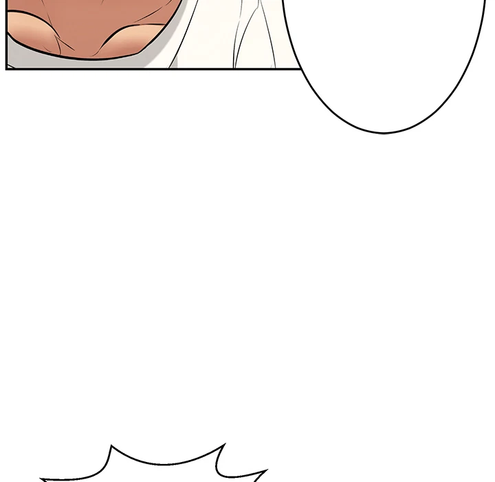 Chapter 97, page 129