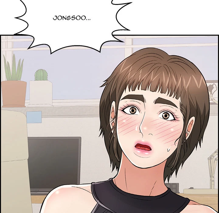 Chapter 97, page 130