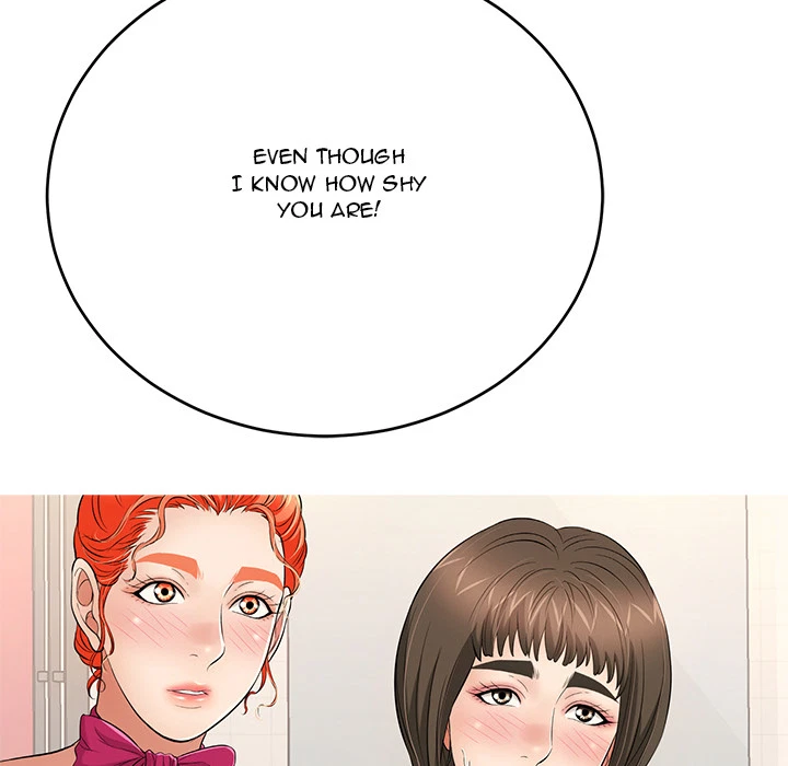 Chapter 97, page 134