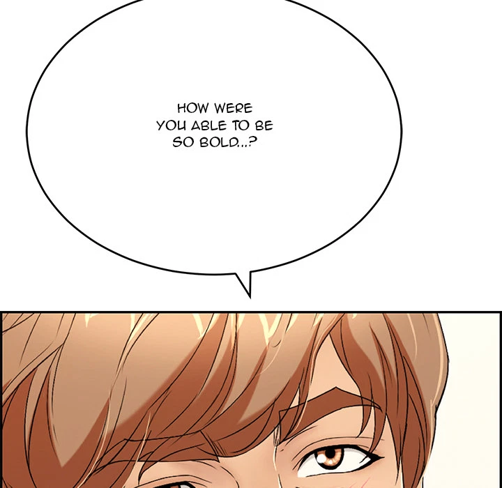 Chapter 97, page 137