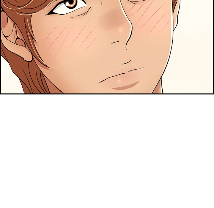 Chapter 97, page 138