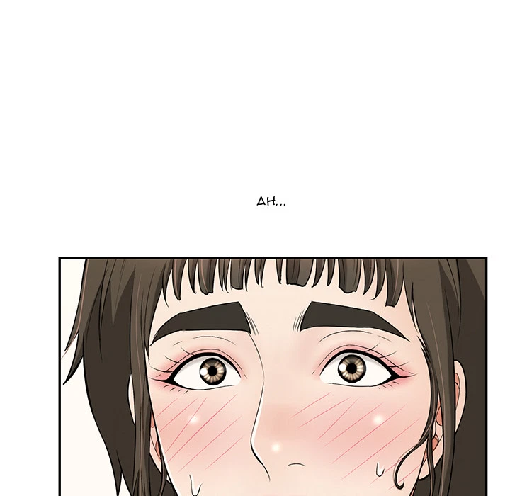 Chapter 97, page 139