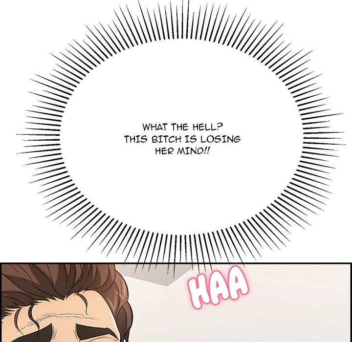 Chapter 97, page 19