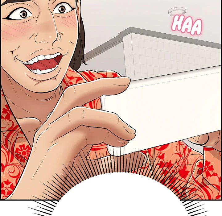 Chapter 97, page 20