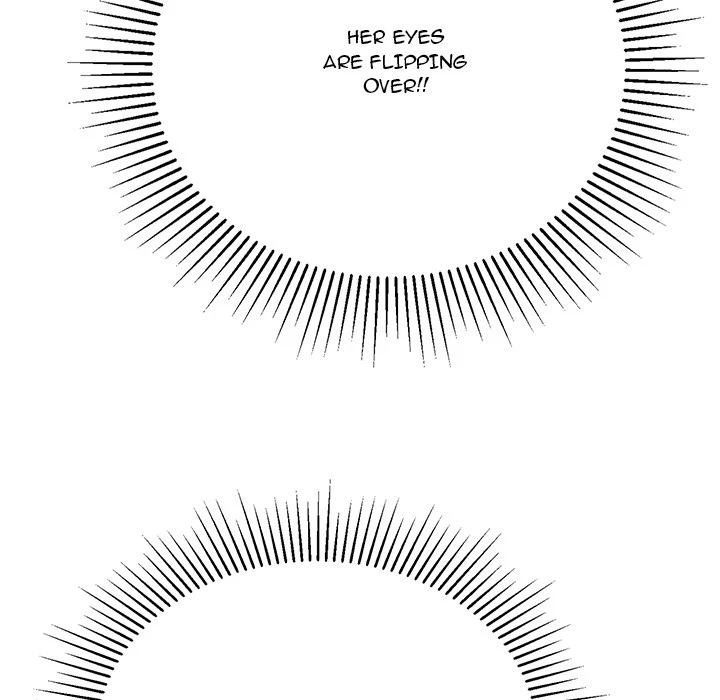 Chapter 97, page 21